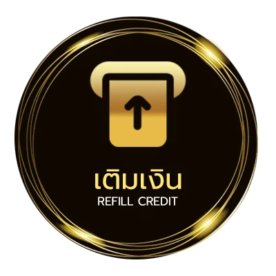 ระบบฝากถอน โหลดเกมส์ yuri ออฟไลน์ ไว 24 ชั่วโมง