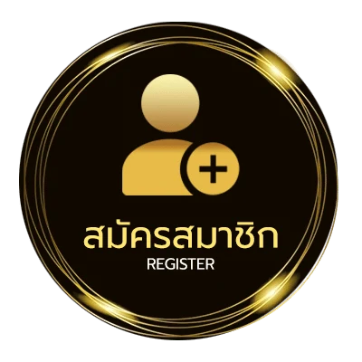 สมัครสมาชิก โหลดเกมส์ yuri ออฟไลน์ ใน 1 นาที