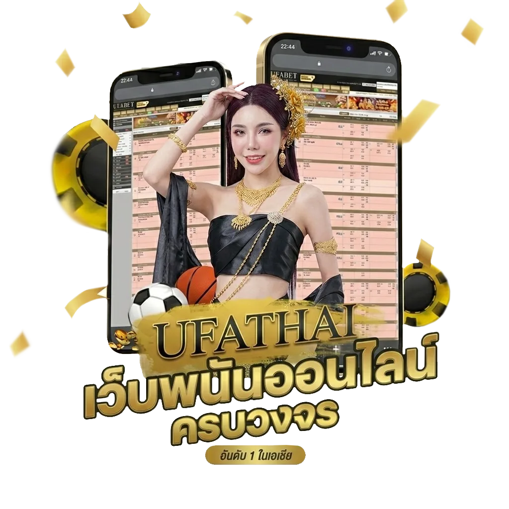 โหลดเกมส์ yuri ออฟไลน์ โบนัส — สำหรับสมาชิก